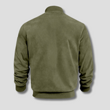 Harry™ - Leichte, saisonunabhängige Jacke