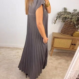 Jolijn | Zeitloses und komfortables Kleid