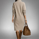 Elyon | Elegantes Kleid