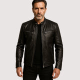 Rolf™ - Herren Jacke