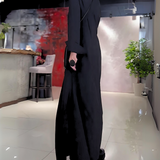 Zoe™ - Bequemes Kleid