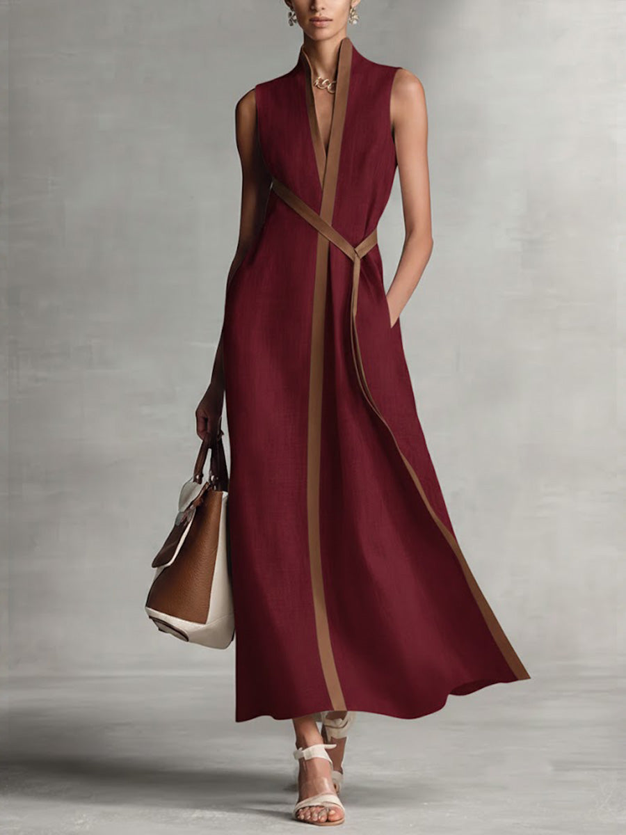 Elira | Leichtes Breeze-Kleid