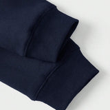 Simon - Freizeit-pullover Mit Halbem Reißverschluss (1+1 Free)
