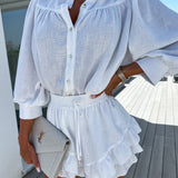 Frieda | Chices Mode-Set