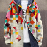MATILDA | VIBE CARDIGAN
