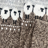 Clara - Bequemer Eleganter Pullover