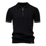 Eros™ - Modernes Polohemd