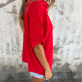 Sirena™ - Freizeitshirt