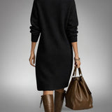 Elyon | Elegantes Kleid
