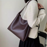 Yara - Geräumige Tasche
