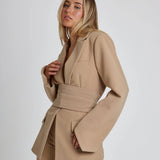 Vivian | Luxe Chic Blazer