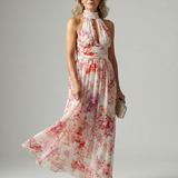 Elyon | Easy Flow Maxikleid