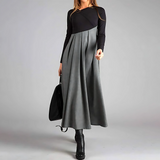 Rachel | Elegantes Kleid