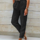 Melanie™ - Legere Damenhose