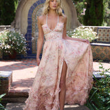Vera™ | Schickes Eleganzkleid