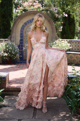 Vera™ | Schickes Eleganzkleid
