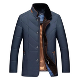 Antonio Business Herrenjacke
