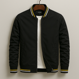 Colton Parker Herren Oberbekleidung Jacke