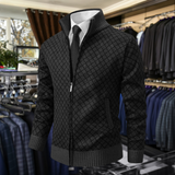 Leon™ - Premium Herrenweste