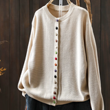 DER ELLERY | GRACE CARDIGAN