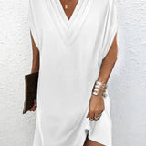 Sienna™ - Elegantes Kleid mit schmeichelhaftem Schnitt