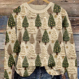 Helena - Festliche Pullover Kollektion