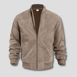 Harry™ - Leichte, saisonunabhängige Jacke