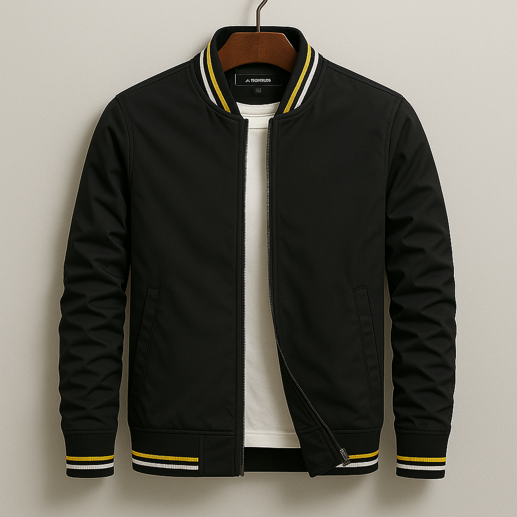 Colton™ - Parker Jacke