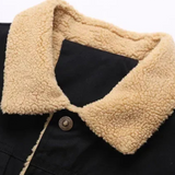 Ugo Bomberjacke