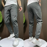 Leonardo - Dehnbare Cargo-Hose
