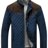 Ross™ - Elegante Jacke