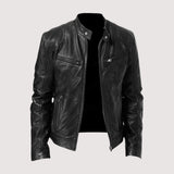 Rolf™ - Herren Jacke
