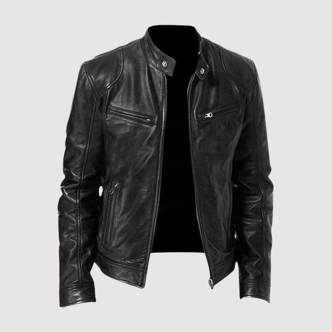 Rolf™ - Herren Jacke