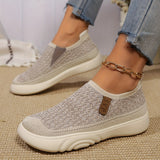 Mathilde | Bequeme Orthopädische Schuhe