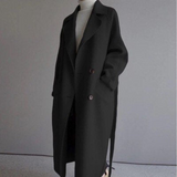 Nicky™ - Jacke