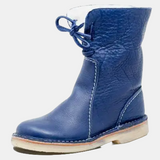 Harper | Anspruchsvolle Winterstiefel