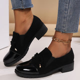 Remi™ - Elegante Slipper