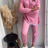 Audrey - Patchwork Zwei in Einem Set