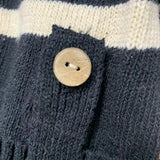 Zia™ | Strickpullover