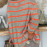 Zia™ | Strickpullover