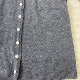 Aurora - Einfacher Schlichter Pullover Mit Langen Ärmeln