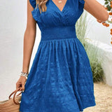 Raquel™ - Schickes Sommerkleid