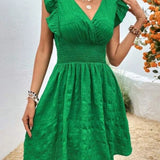 Raquel™ - Schickes Sommerkleid