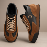 Verrani™ | Anspruchsvolle Schuhkollektion