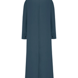 Zoe™ - Bequemes Kleid