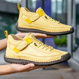 Frieda | Orthopädische Schuhe