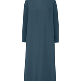Zoe™ - Bequemes Kleid