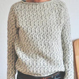 Veronika - Der Schicke Pullover