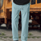 Gideon™ - Herren Jogginghosen mit geradem Bein