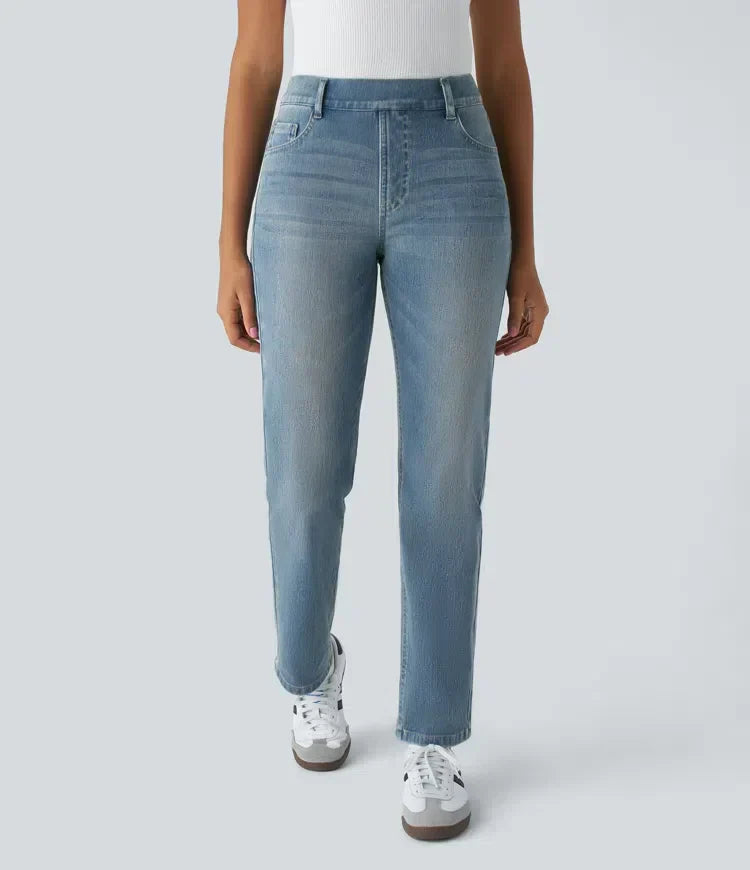 Kate™ - Elastische & Bequeme Hose